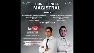 Sergio Alejandro Cerda Mendoza-19