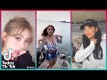 [TikTok Japan 🇯🇵] The Best Funny Tik Tok Japan Compilation #1