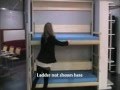 SMART BEDS from Italy.wmv