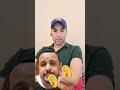 رسالة إلى ماندجر الفنان المرحوم صالح الباشا رسالة إلى ماندجر الفنان المرحوم صالح الباشا