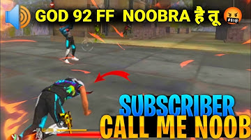 CONFIGURATION PERFECTA para SAMSUNG A3,A5,A6,A7,J2,J5,J7,S5,S6,S7,S9,A10,A20,A30,A50,A70 /// FREEFIR