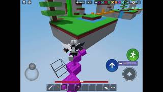 Pov Lag Tried To Murder You But U Clutch