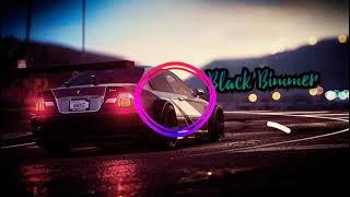 𝔹𝕝𝕒𝕔𝕜 𝔹𝕚𝕞𝕞𝕖𝕣 ℝ𝕖𝕞𝕚𝕩