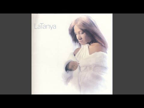 LaTanya — This House