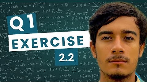 Exercise 2.2  q1 class 5 Sindh Text board series STB by anees malak 