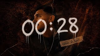 Sera - Çi̇ft Sifir : 28 