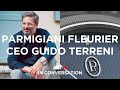 Parmigiani Fleurier Tonda PF Collection: In Conversation with Guido Terreni of Parmigiani Fleurier
