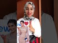 تنسيق الملابس للطويلات ( شنط👜أحذية👠فساتين 👗 جيبات/بلوزات/ اكسسوار💍)