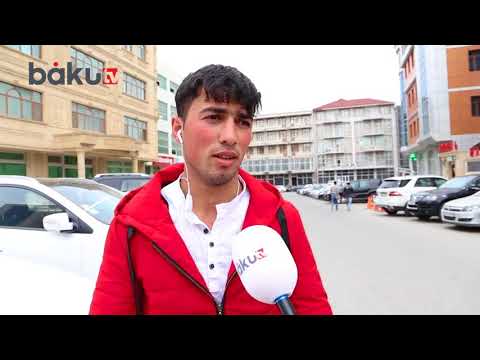 Надо ли уступать женщинам место в транспорте? – ОПРОС