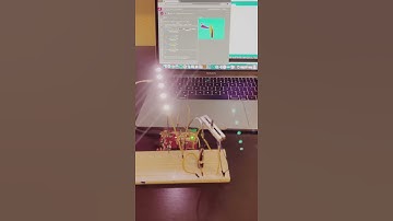 Serial Communication with p5.js