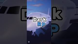 Journée de la terre 🌍 | #darkrp #fortnite #fortniterp #rp #fortniteclips #gaming #subscribe