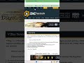 🚀 Crea Cuenta V2Ray GRATIS Sin VPS | Método Fácil 2026