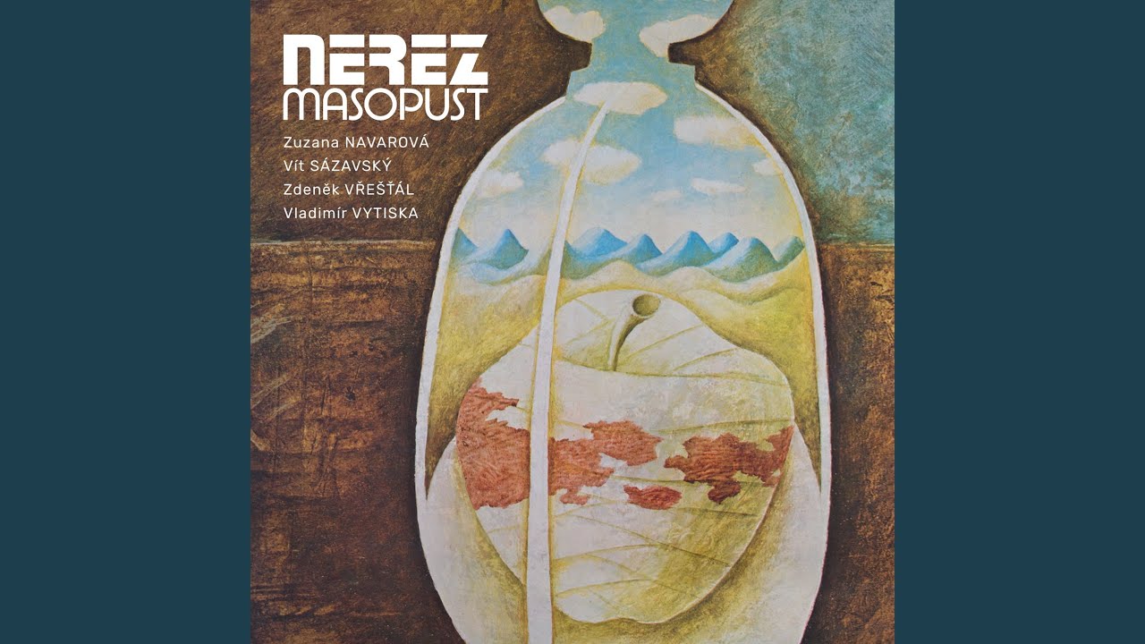 Tisíc dnů mezi námi