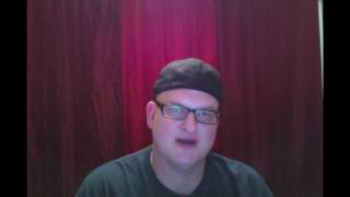 How to Run An Open Mic Jam - Blue Collar Musician Episode 7