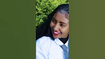 Hiree Jalaala Partii 18ffaa 