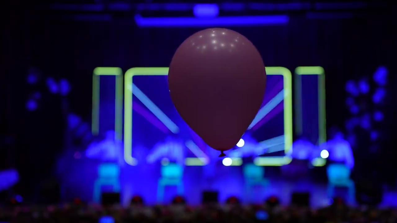 SANDEEPANI PLAY SCHOOL ANNUAL FUNCTION SANDEEPANI UDDAN 2026 BK ROAD CAMPUS