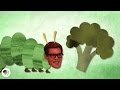 Understanding Plant Defense Mechanisms and Coevolution