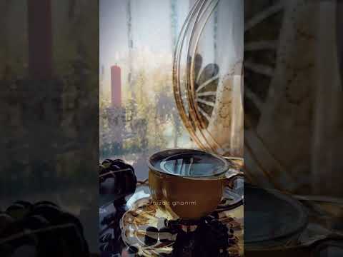 سلملي عليه حالات واتس فيروزيه