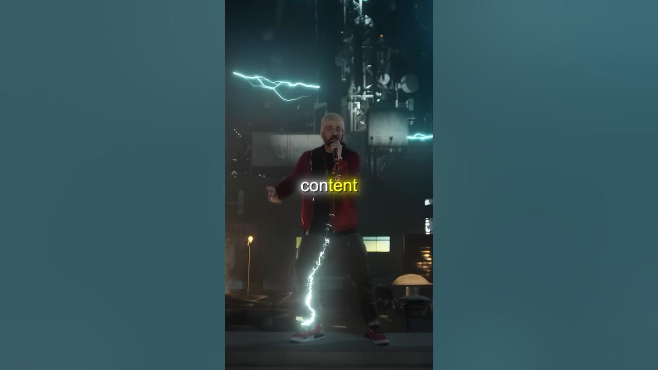 NEW Eminem Song with JID π³π₯ NEW Eminem Song with JID π³π₯