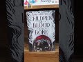 Check out these YA fantasy picks by Black authors!