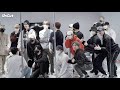 [Un Cut] Take #13 | NCT 2021 ‘Beautiful’ Dance Practice Behind the Scene