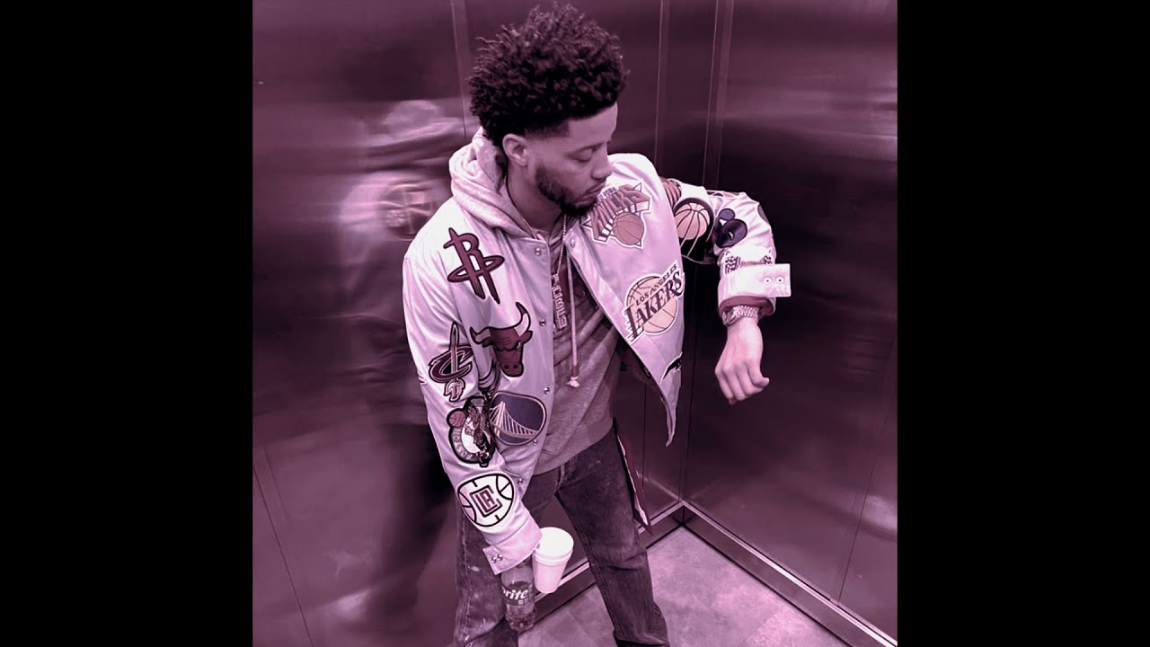 [FREE] Veeze Type Beat - 