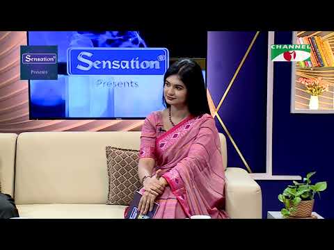 আমাকে এক লোক বলেছিল, সিনেমাতে একবার ঢুকছেন আর বের হতে পারবেন না