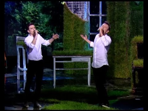 Стелла Джанни Песня Черемшина скачать