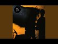 Felt - Poem of the River