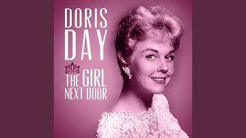 Thumbnail of Everybody Loves A Lover