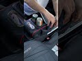 Link in Bio 🔗 #shorts #car #caraccessories #carupgrade