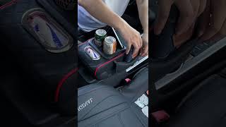 Link in Bio 🔗 #shorts #car #caraccessories #carupgrade
