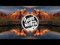 Missy Elliot - Lose Control (Landyn Remix)