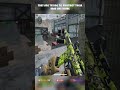 How to break a base defense in 15 seconds! @CallofDuty @Predictmeofficial