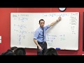 Quadratic Equations and Their Properties