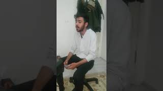 Devran Ertekin - Derin Derin Sevdalara Dalarsın