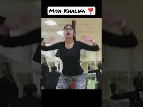 miya Khalifa voice | miya khalifa | miya khalifa xxx #MERIJAAN