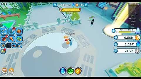 Weapon fighting simulator over 100 hours of auto fighting