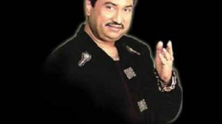 SHARAB PI LENA - KUMAR SANU chords