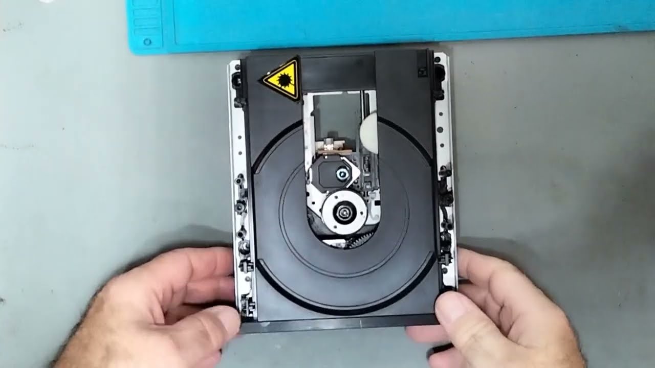 cambridge audio d300