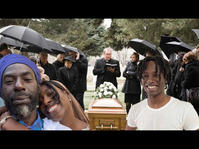 Breaking News| Buju Banton Son Funeral Him Own Daughter Set him Up|Brother Go Fundme Put Out