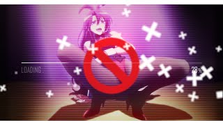 Jitsu Wa Watashi Wa amv