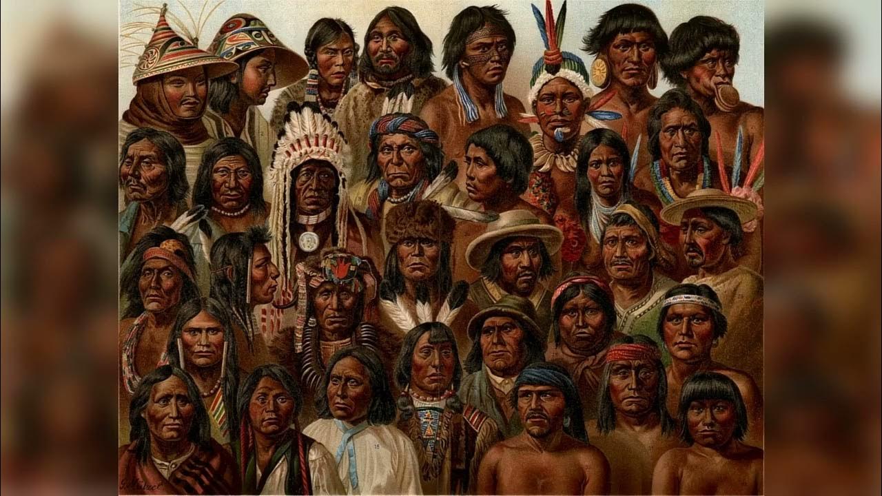 Какие европейские народы начали исследование южной америки. Алеуты коренное население Северной Америки. Индейцы Северной Америки племена. Коренные индейцы Северной Америки. Индейцы Северной Америки краснокожие.