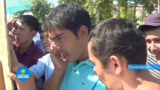 Video imtihon surxon download MP3, 3GP, MP4, WEBM, AVI, FLV September 2018 Video imtihon surxon download MP3, 3GP, MP4, WEBM, AVI, FLV September 2018