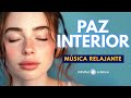 🎧MÚSICA PARA MEDITAR: 17 MINUTOS para conectar con TU PAZ INTERIOR/MINDFULNESS -Leo Palacios-