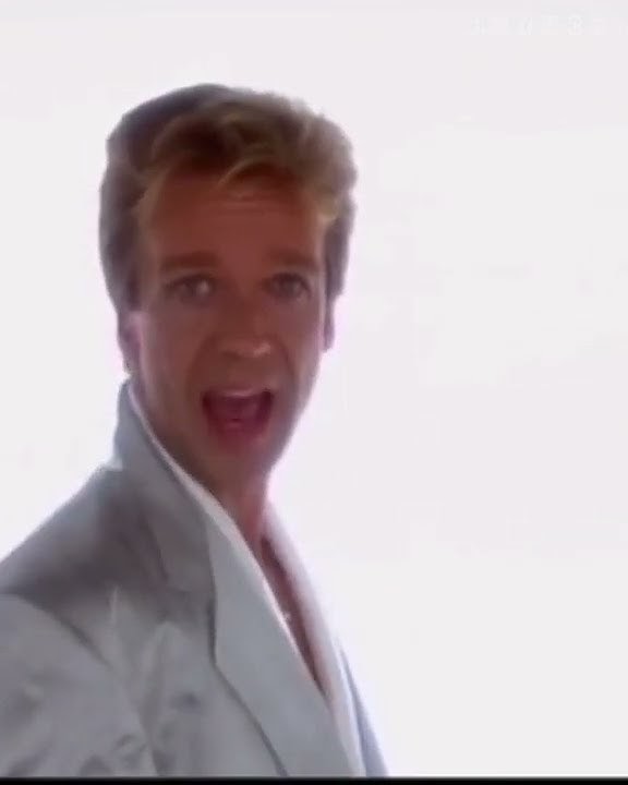 #abba #chess 4 #björn #skifs #arbiter #extended version #1984 #shorts