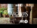 Archers omnibus the 1997919984 21st may 2023