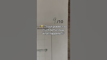 How to get good grades #exam #studygram #goodgrades #memoryimprovement #alevel