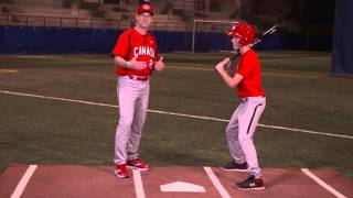 THE BATTER'S BOX Net Worth
