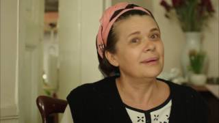 Hakanın Annesi Evinden Kovulur - Adı Efsane 16.